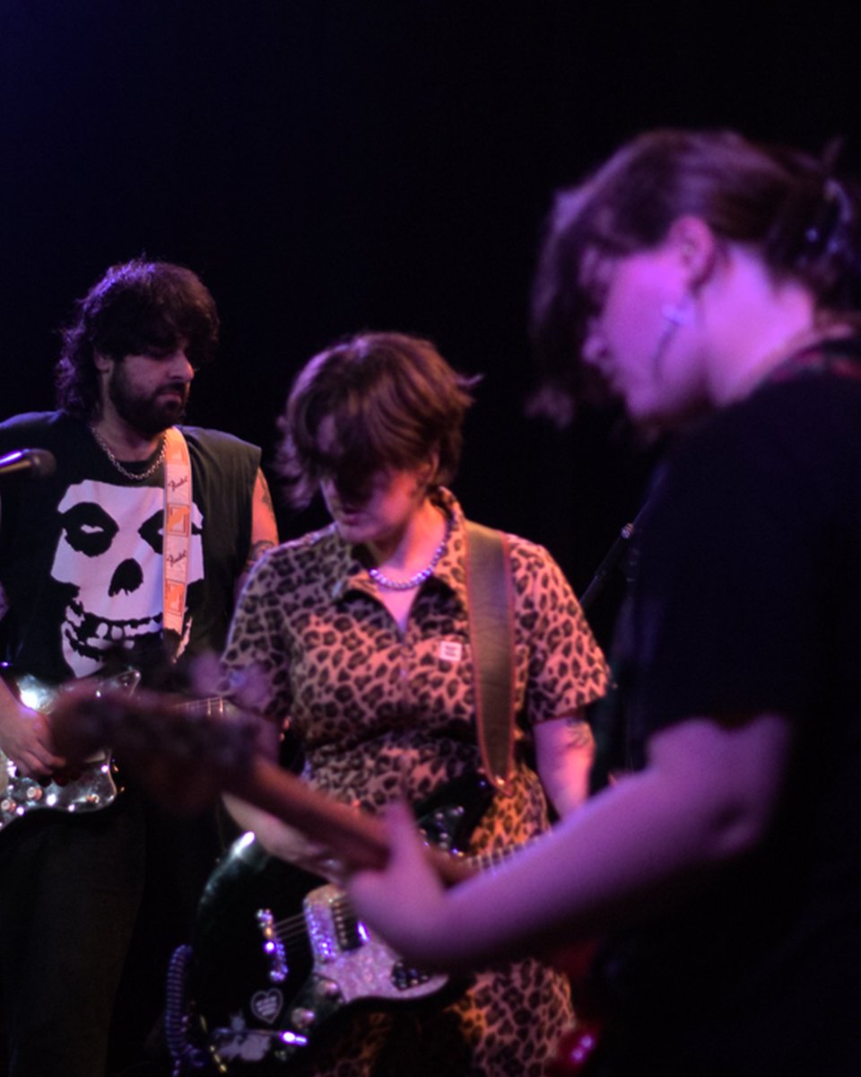 TRANSGENRE tweet media