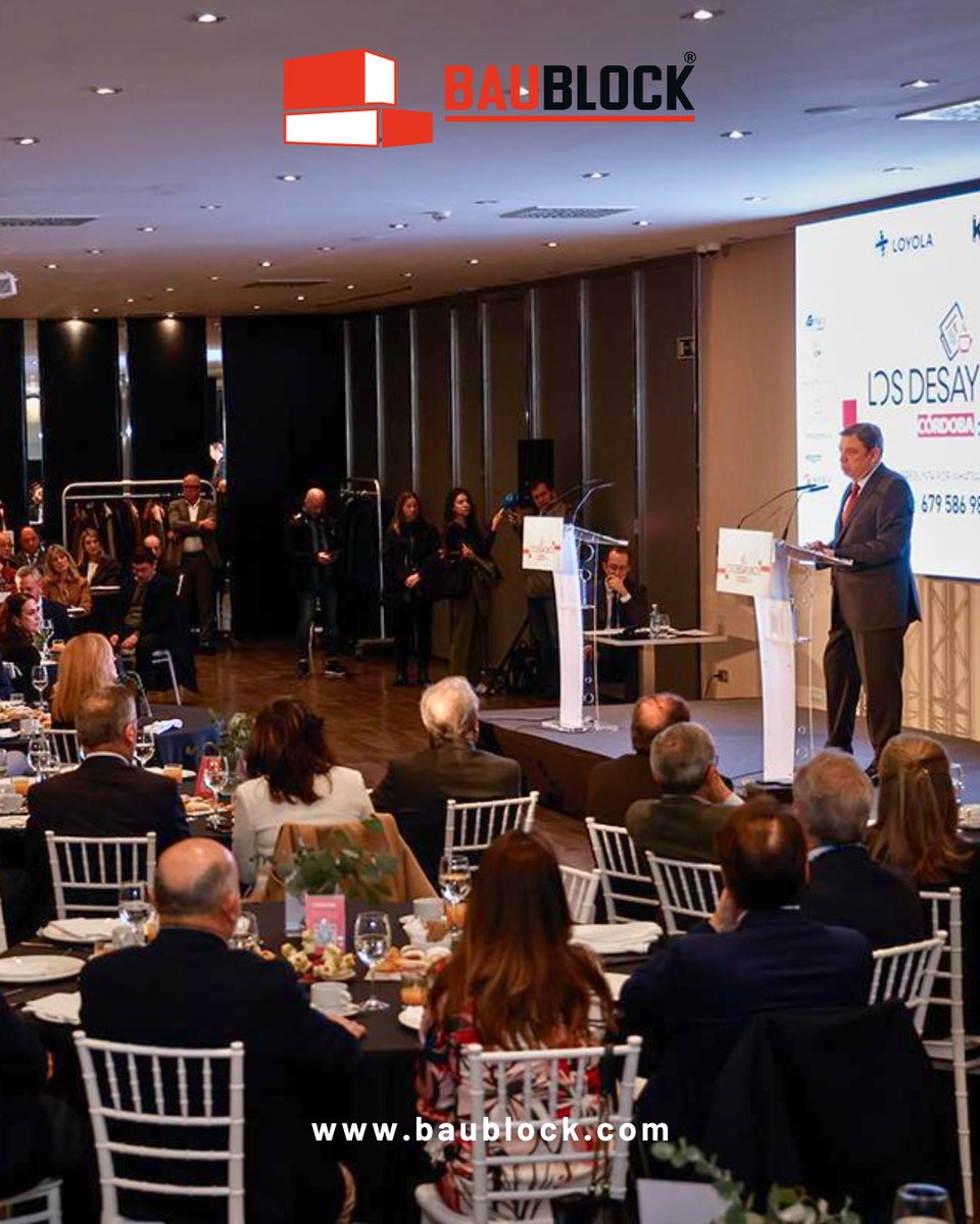 Baublock tweet media