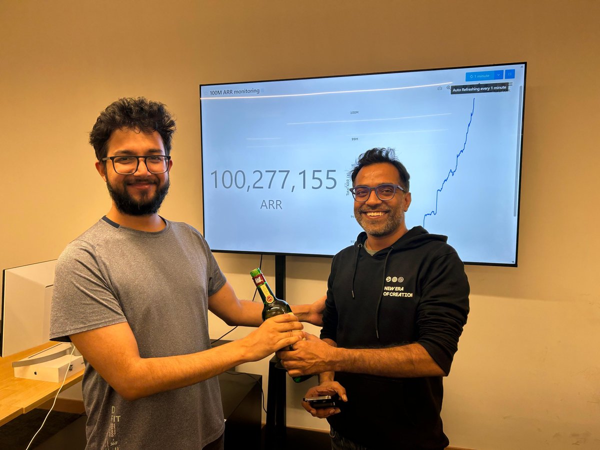 Mukund Jha tweet media