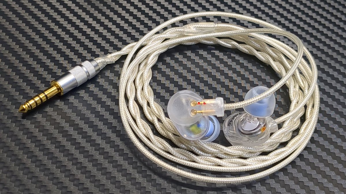 こうすけ＠K's Audio Works (@kanzaka_r32) / Posts / X