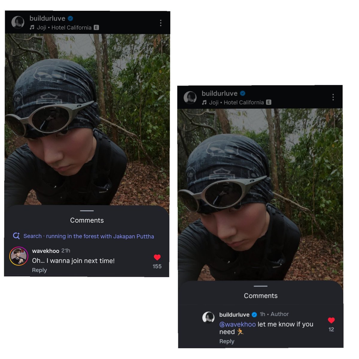 Lovelycontrast tweet media