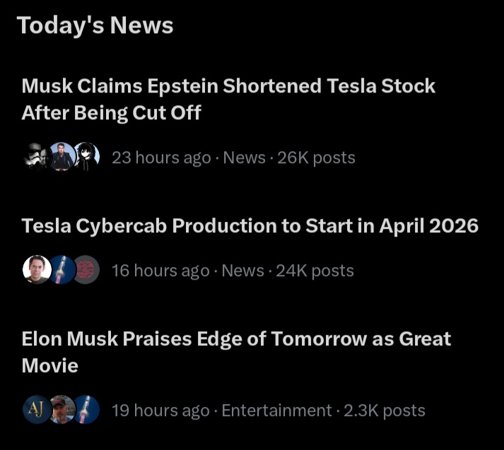 Andy Fanton tweet media