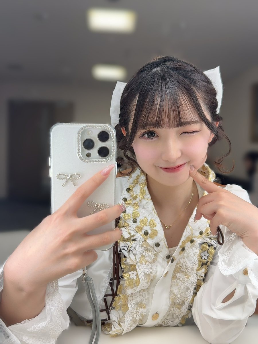 のんちゃんとお揃いの、、、、