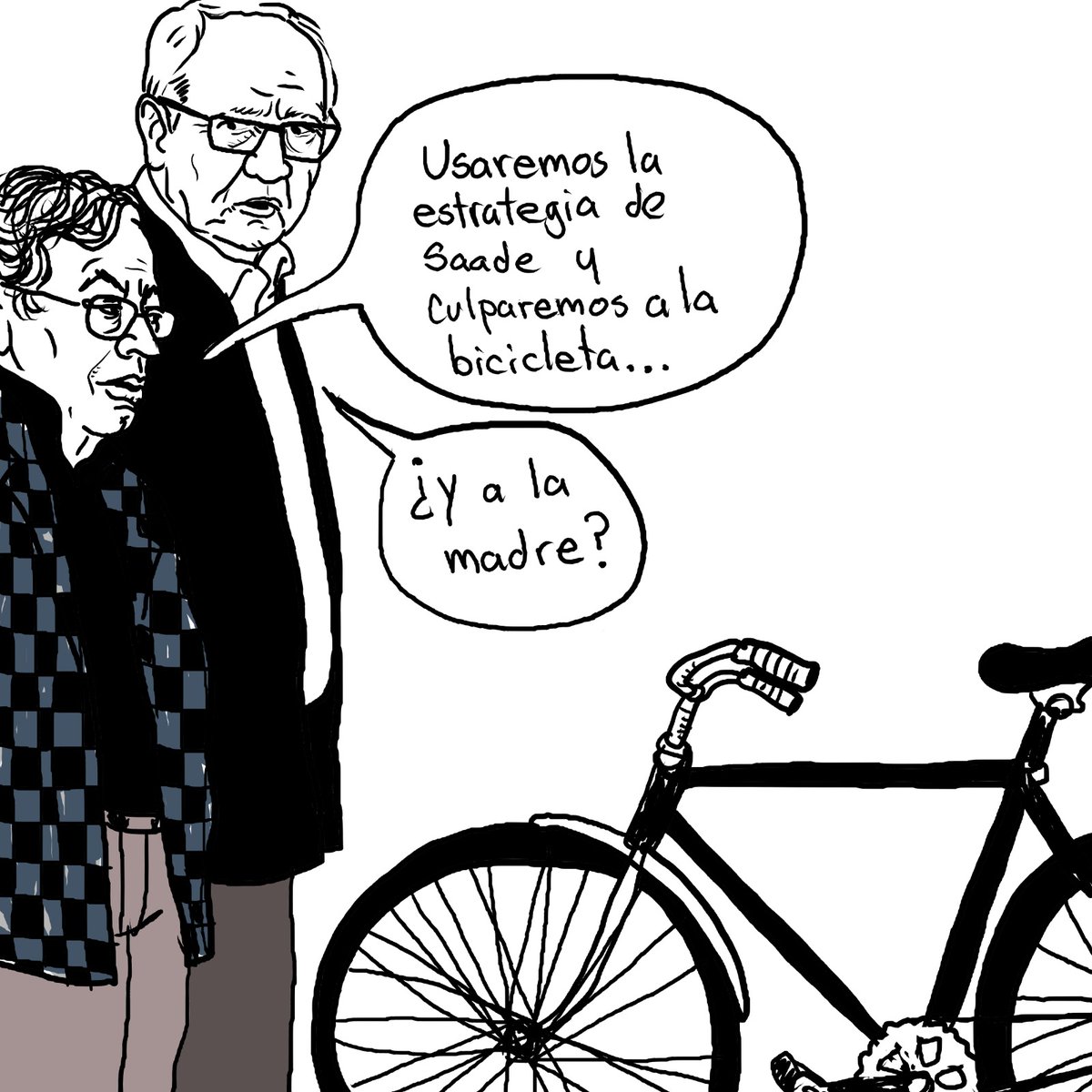 majanmz's tweet image. 