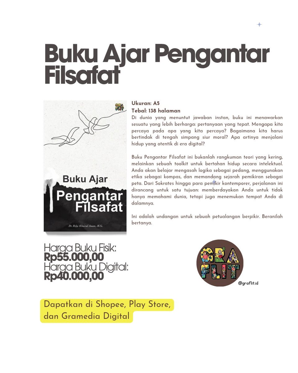 graflit_id's tweet photo. Dapatkan di https://t.co/ys9P5riIUR https://t.co/aHURYx1HEP