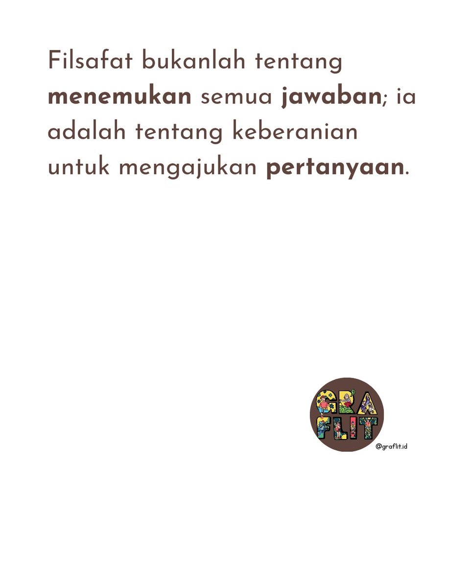 graflit_id's tweet photo. Dapatkan di https://t.co/ys9P5riIUR https://t.co/aHURYx1HEP