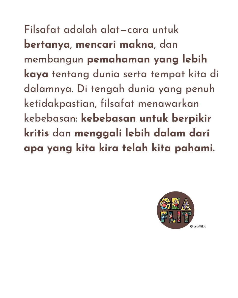 graflit_id's tweet photo. Dapatkan di https://t.co/ys9P5riIUR https://t.co/aHURYx1HEP