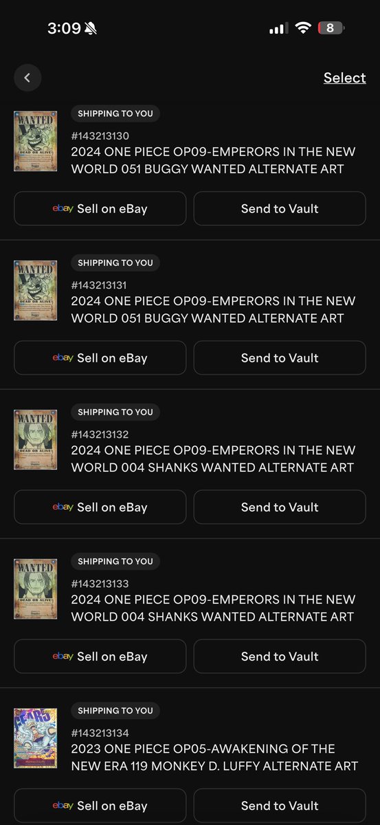 FromSebs tweet media