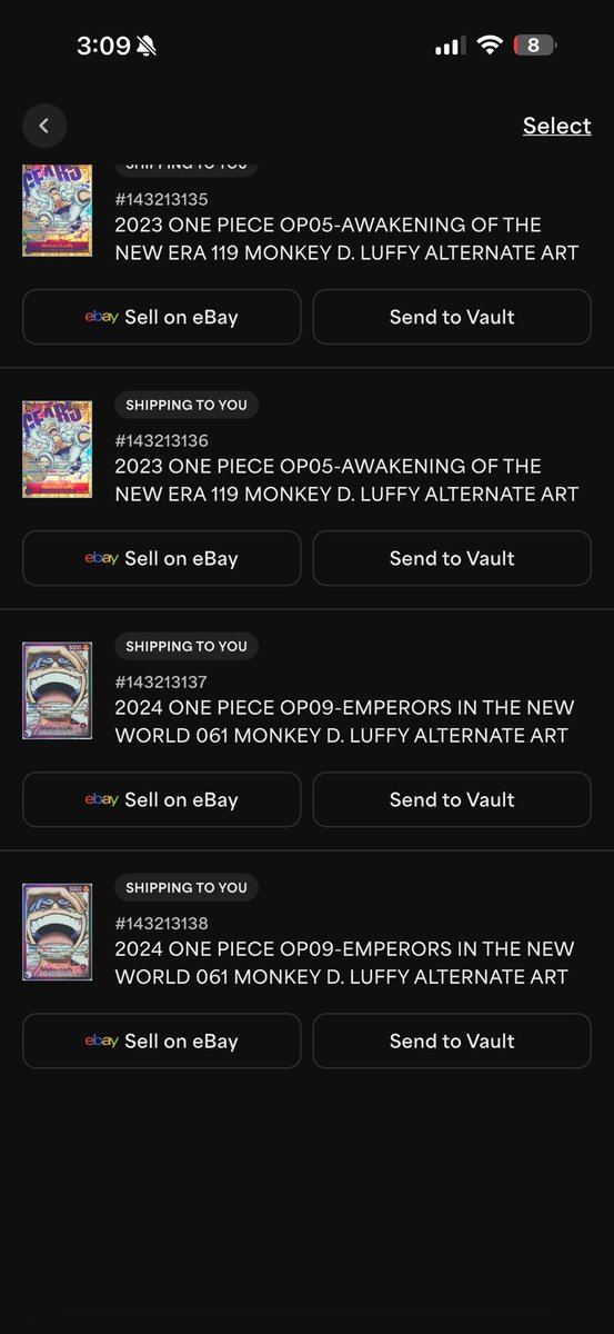 FromSebs tweet media