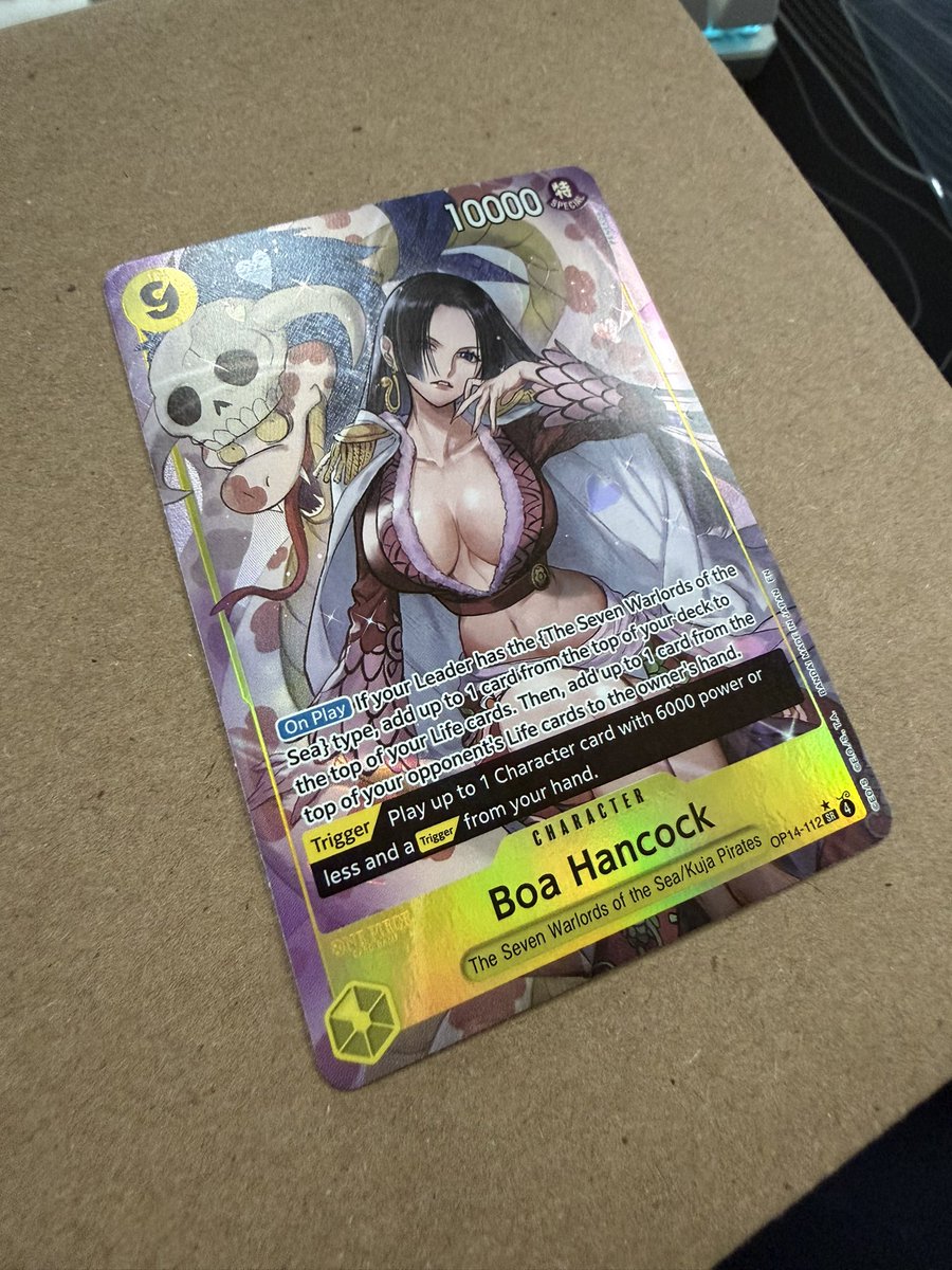 FromSebs tweet media