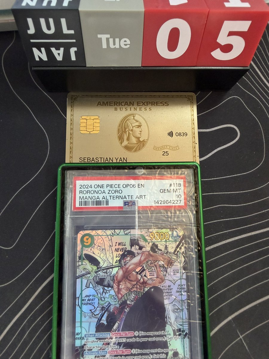 FromSebs tweet media