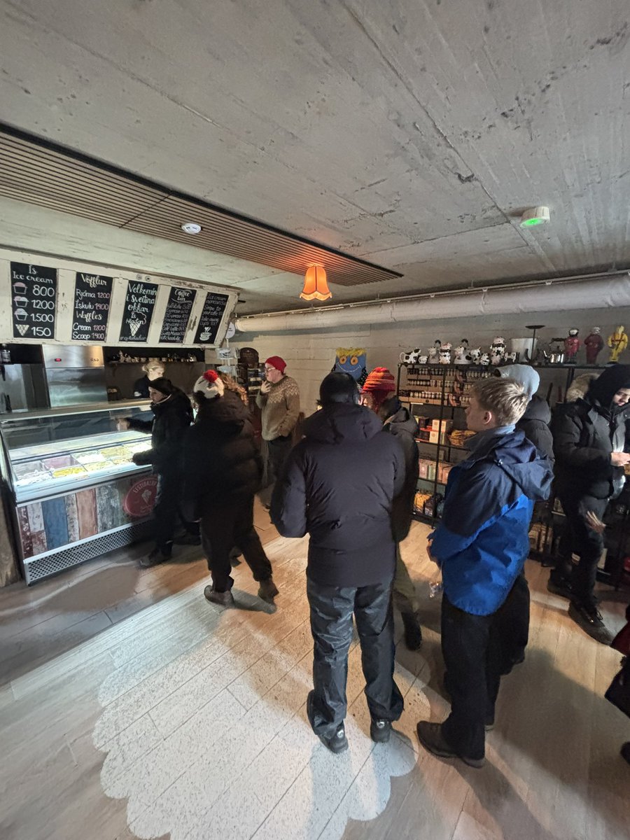 Latest News at CWS tweet media