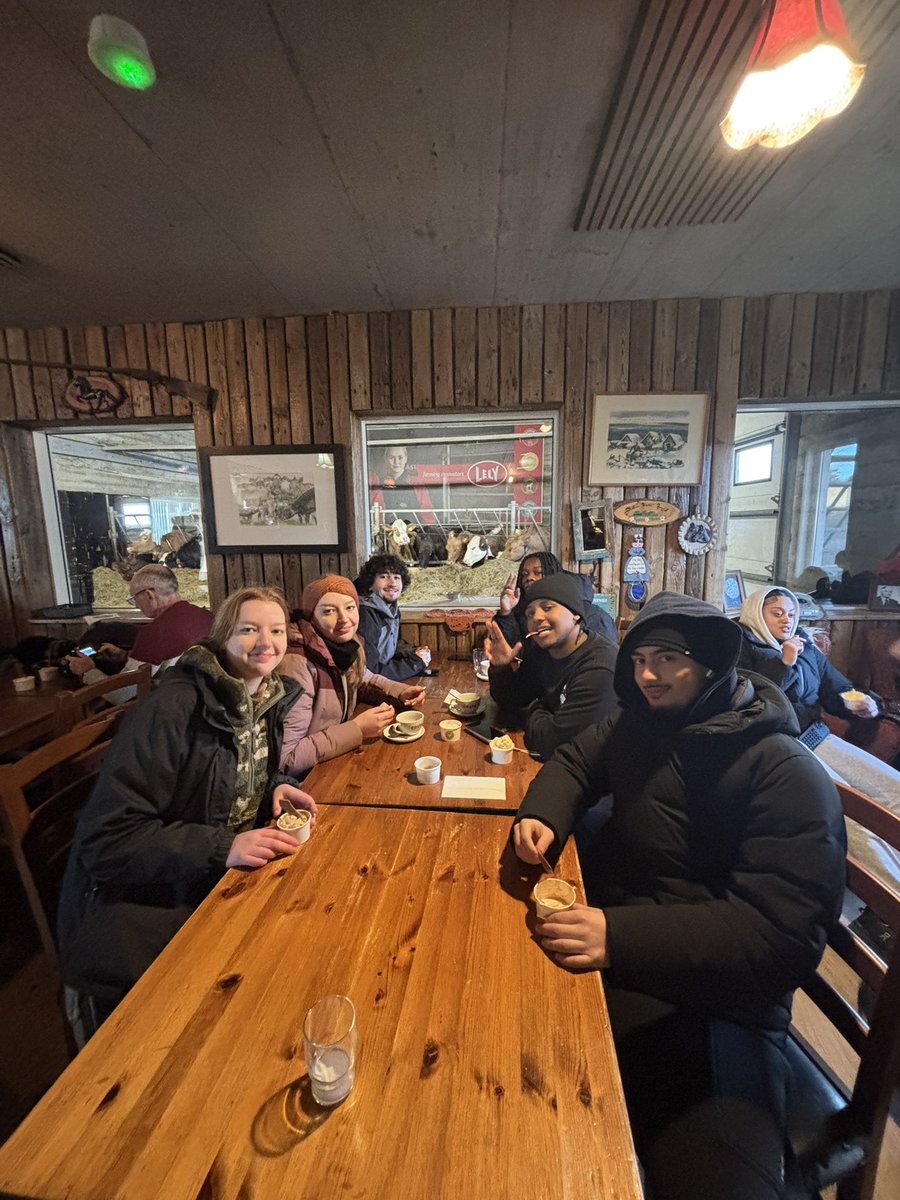 Latest News at CWS tweet media