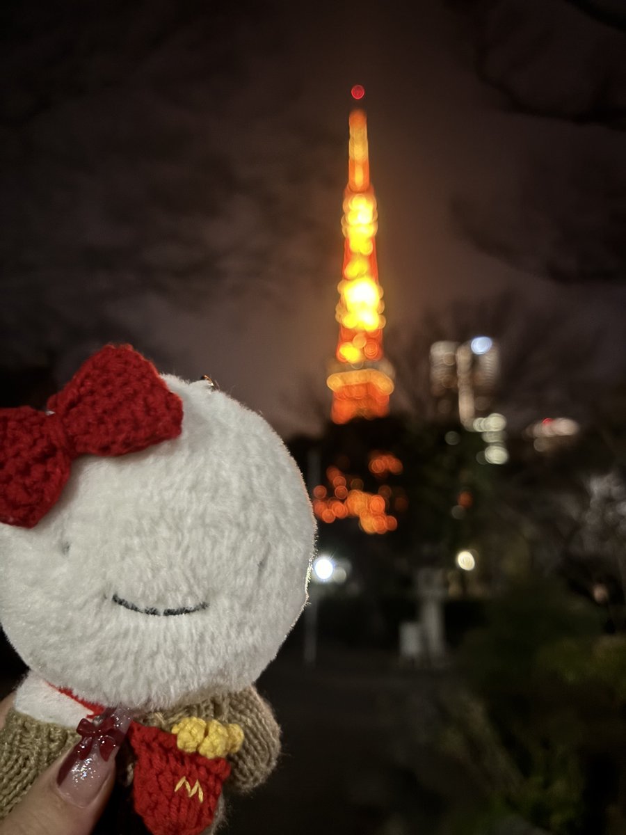 bnd_saranhe's tweet photo. ビトア最高だった🥰
Fadeaway聞けたの幸せすぎた!! https://t.co/9xu64EzR4d