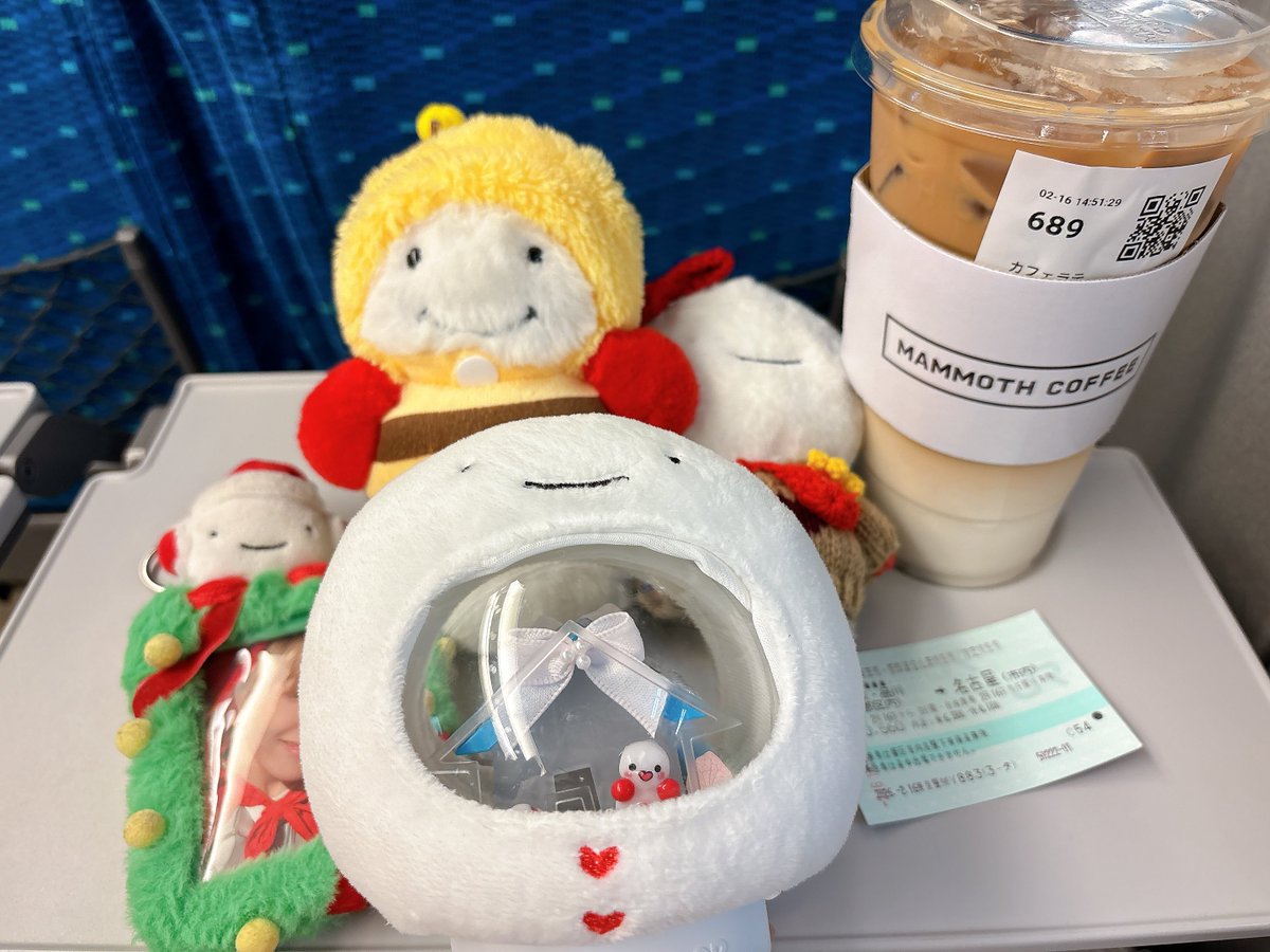 bnd_saranhe's tweet photo. ビトア最高だった🥰
Fadeaway聞けたの幸せすぎた!! https://t.co/9xu64EzR4d