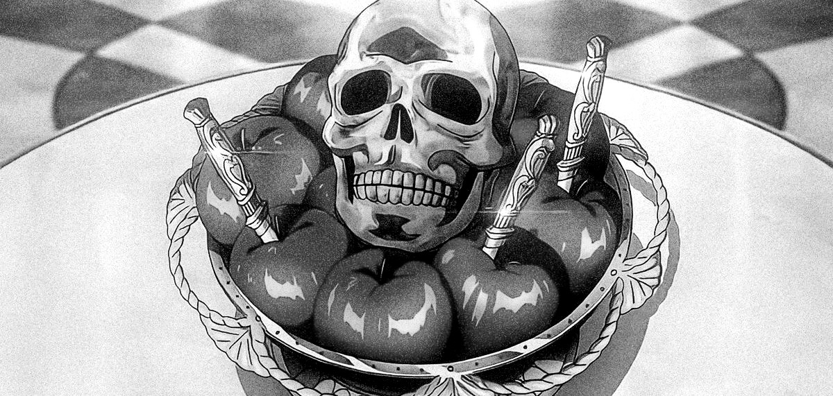 First Man, Big A (Rp) tweet media