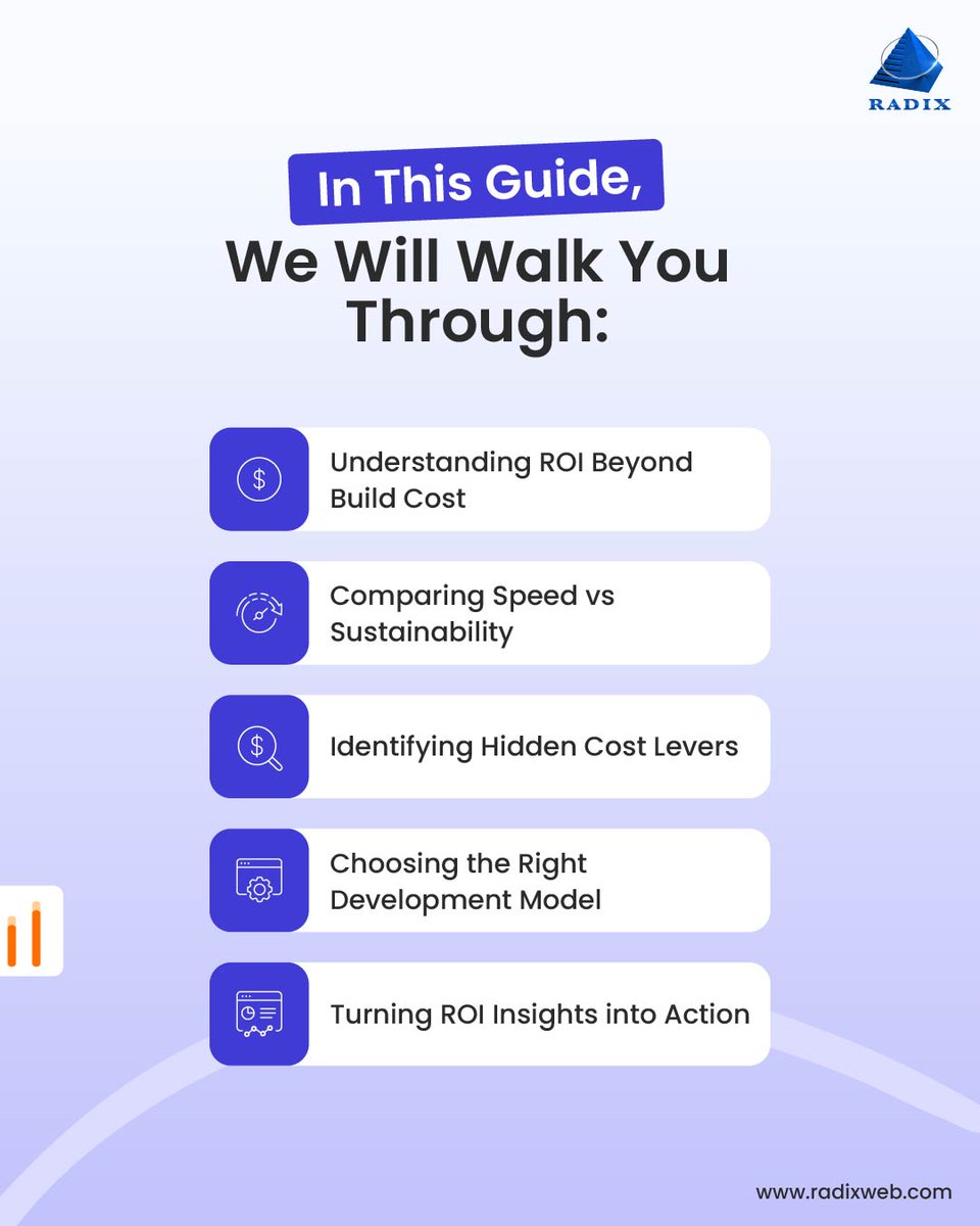 Radixweb tweet media