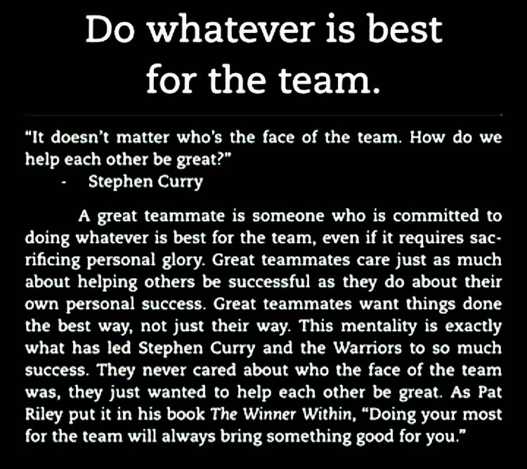 Jon Laffoon tweet media