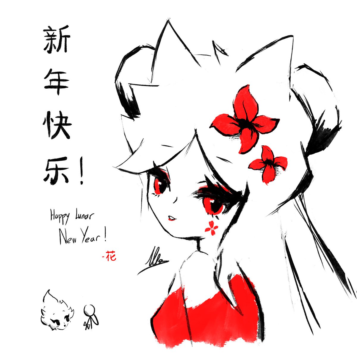 AxelionGD tweet media