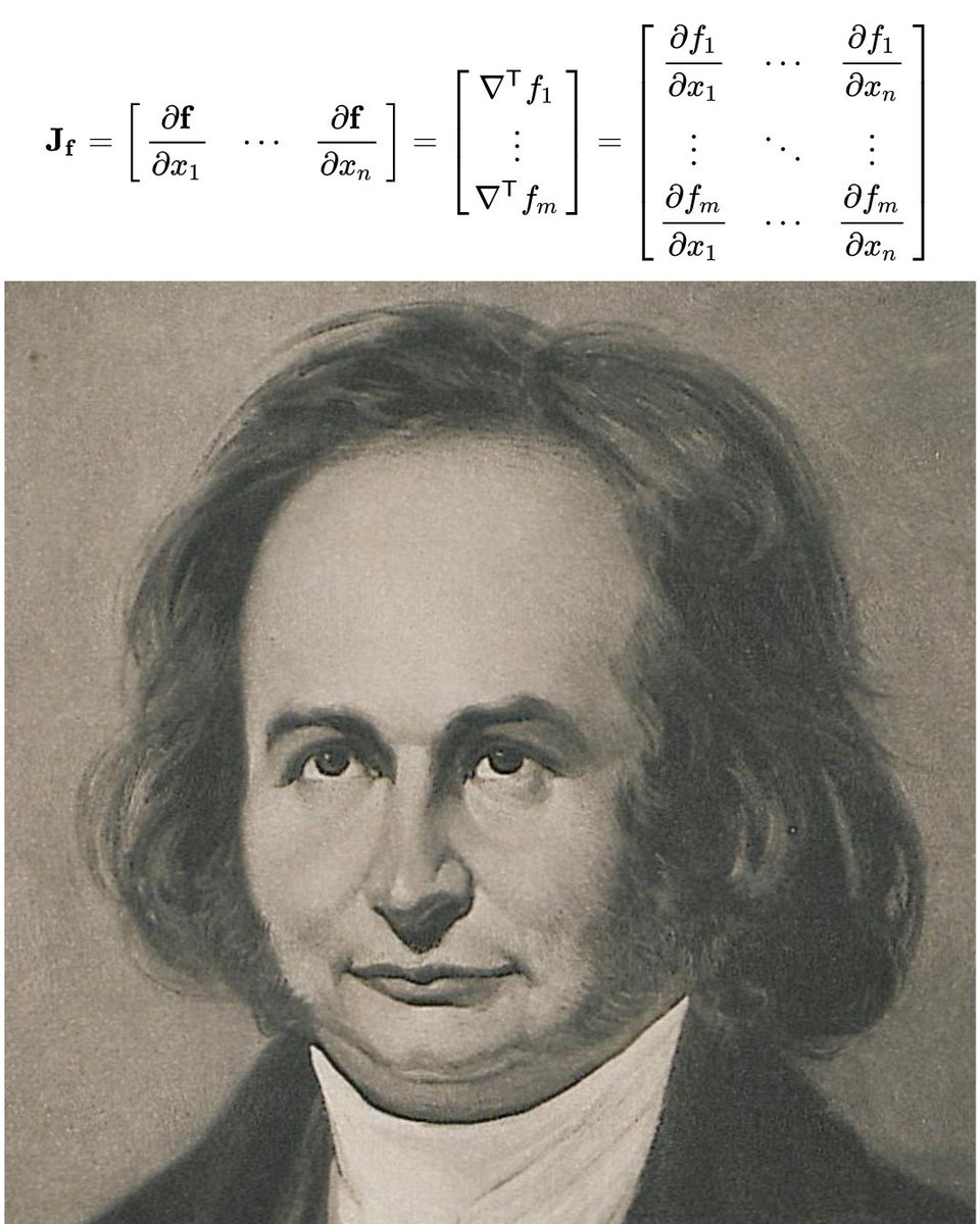 Math Files tweet media