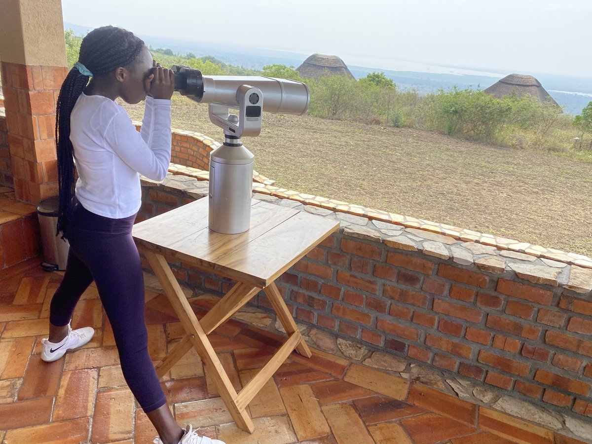 Dr Jimmy Opigo tweet media