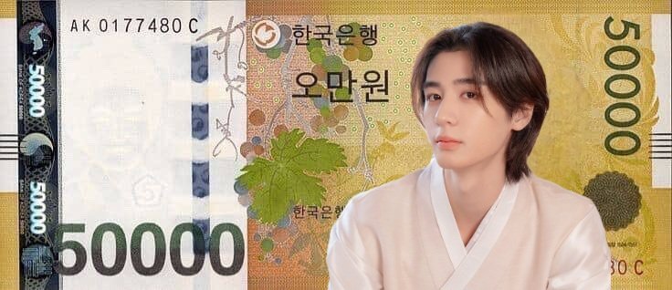 leehan05102021's tweet photo. 이걸 본 3초만에 rt하면 통장에 21만원이!! https://t.co/EecopuFxoK