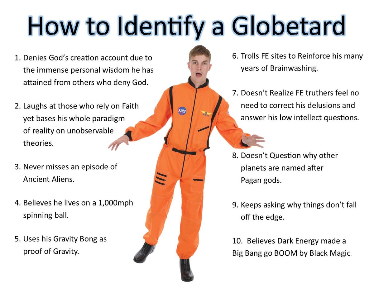 Billy Zig tweet media