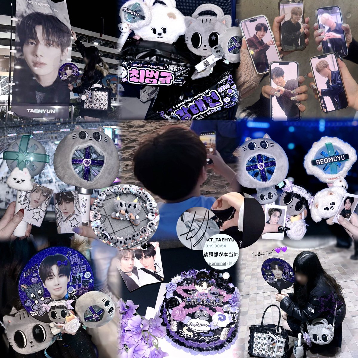 後頭部 tweet media