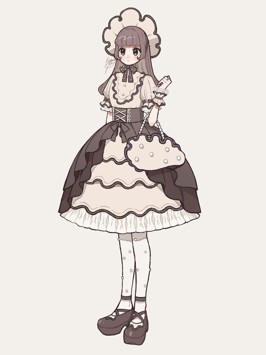 ネコサン 2/22 COMITIA155 E24b (@neko__san) / Posts / X