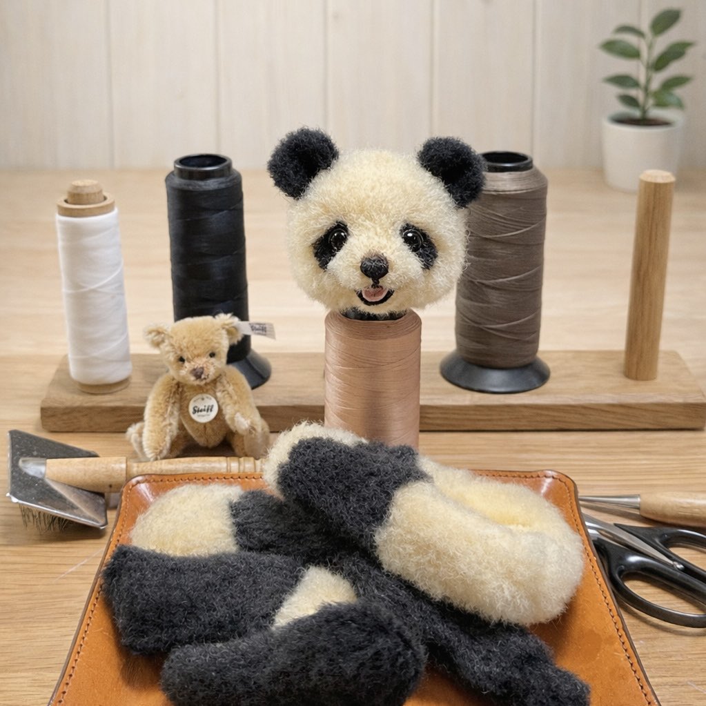 しろくろや (@shirokuro_ya) / Posts / X