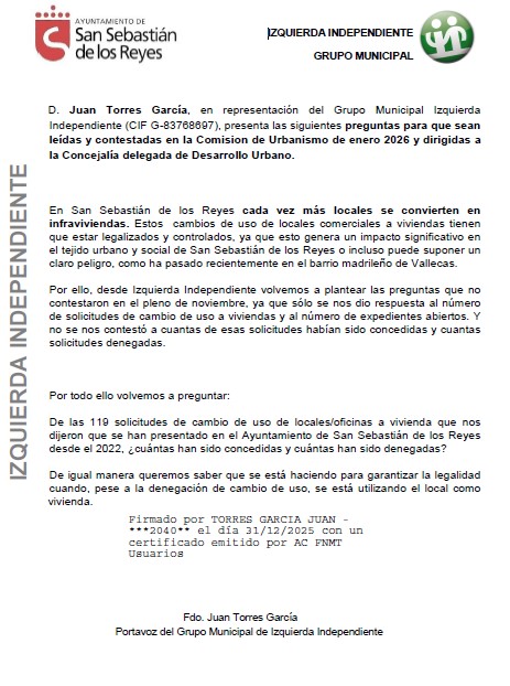 Carmen Palacios 🇵🇸 🏳️🌈 ❤️💛💜🔻7291 🖕🇮🇱 tweet media