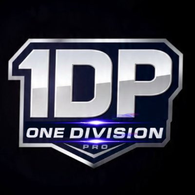 One Division Pro tweet media