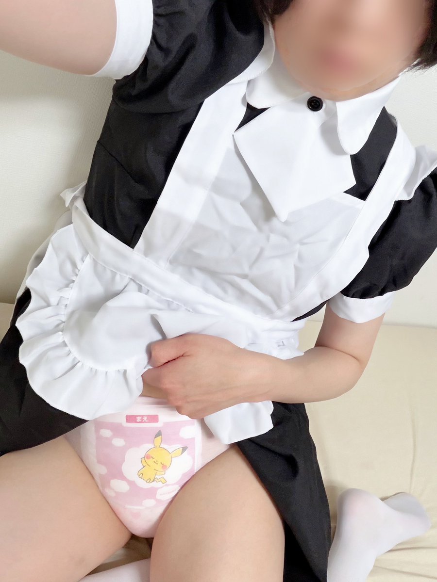 mk_abdl's tweet photo. 30歳男性 https://t.co/WFgHMiL2Zl
