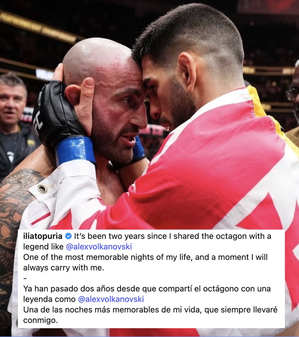 Pelunaton tweet media