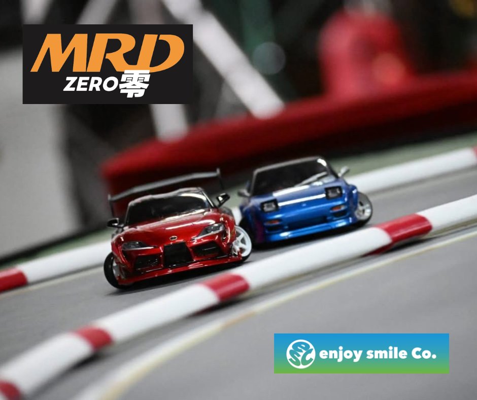 出張まりぞうランド in SECRET BASEでのワンシーン🎉🎉 初めて走る