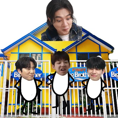 raimoanshhh's tweet photo. @fromvynn 🤭 https://t.co/9SbGwqKoqC
