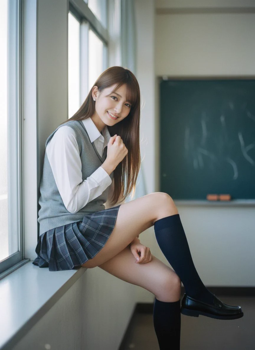 pi ai girl on X: 