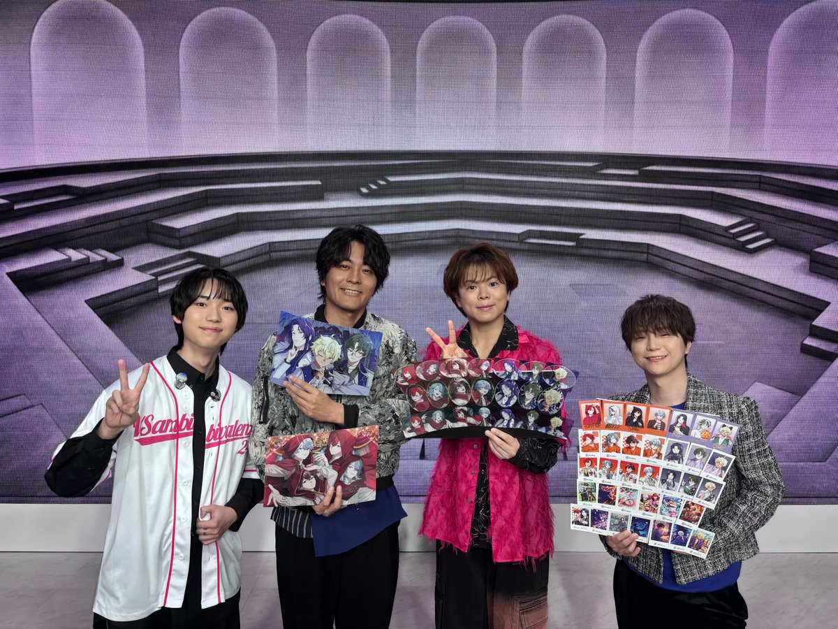 小林親弘 (@kobayasidesuyo) / Posts / X