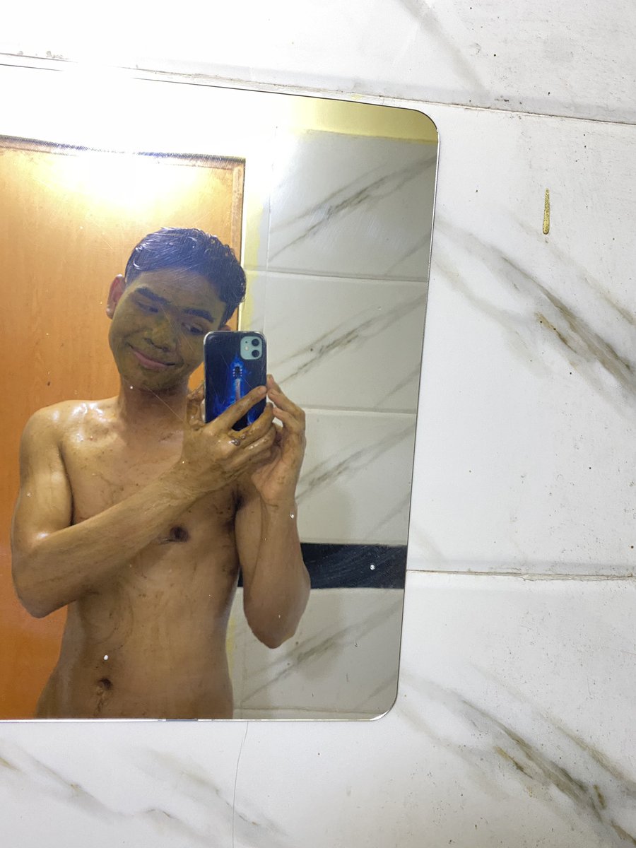 MronSochea's tweet photo. Type b នៅប៉ុណ្ណឹង🤭 https://t.co/3h7ZV9ITFr