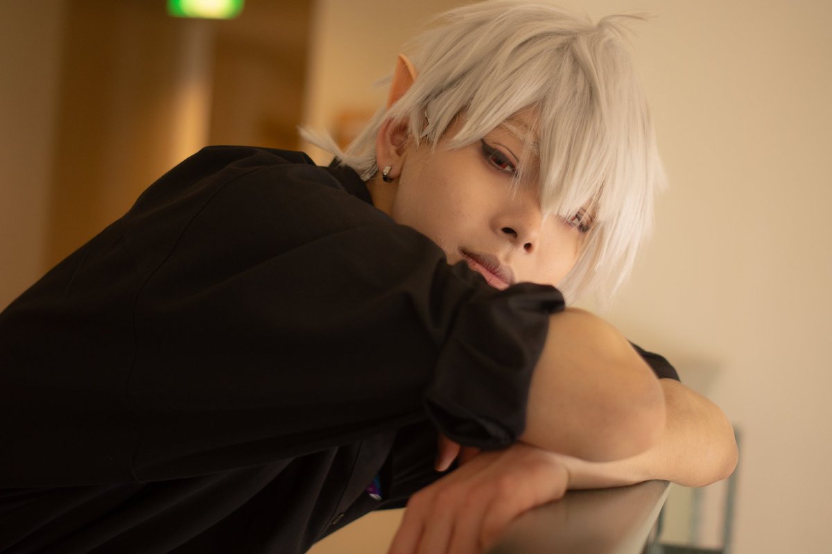 黒瀬縷々🐅 tweet media