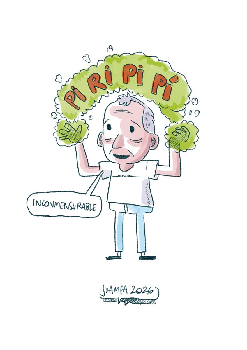 Gracias por volver <a href="/el_piripipi/">El Piripipi</a> 
No me vuelvas a dejar.