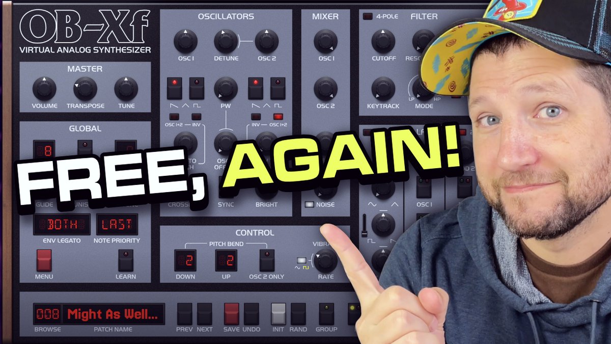 Nick C. | Moby Pixel tweet media