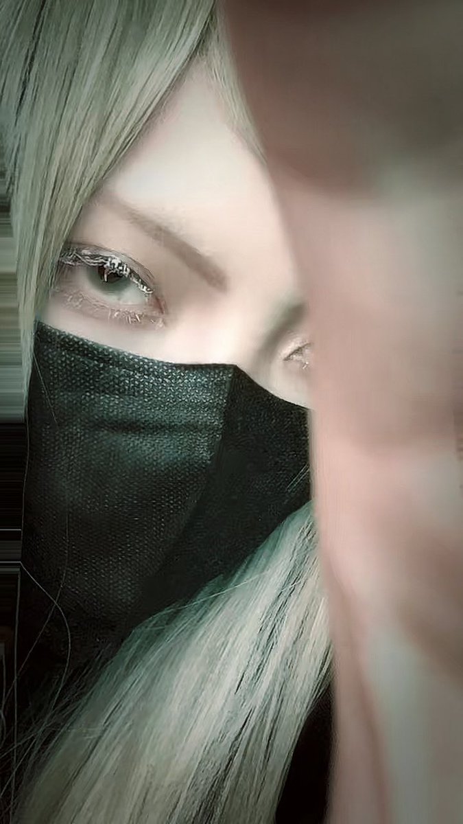 Post by こすけmk-2@28a! on X: 顔が良すぎる