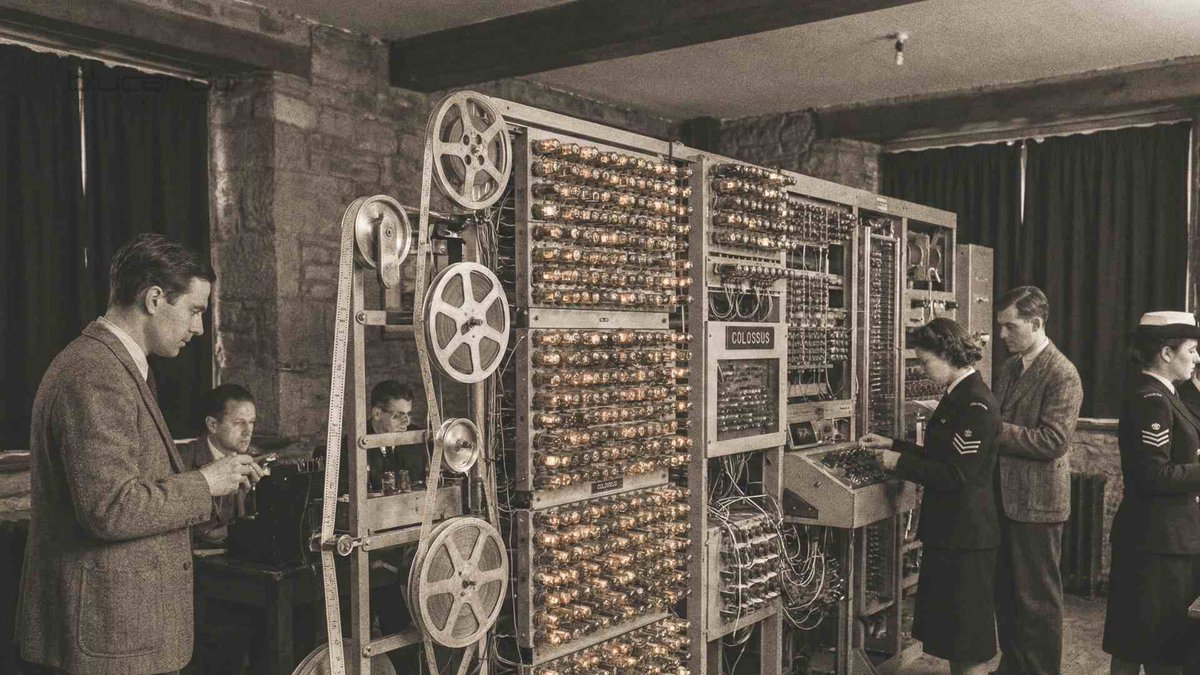 Blucando tweet media