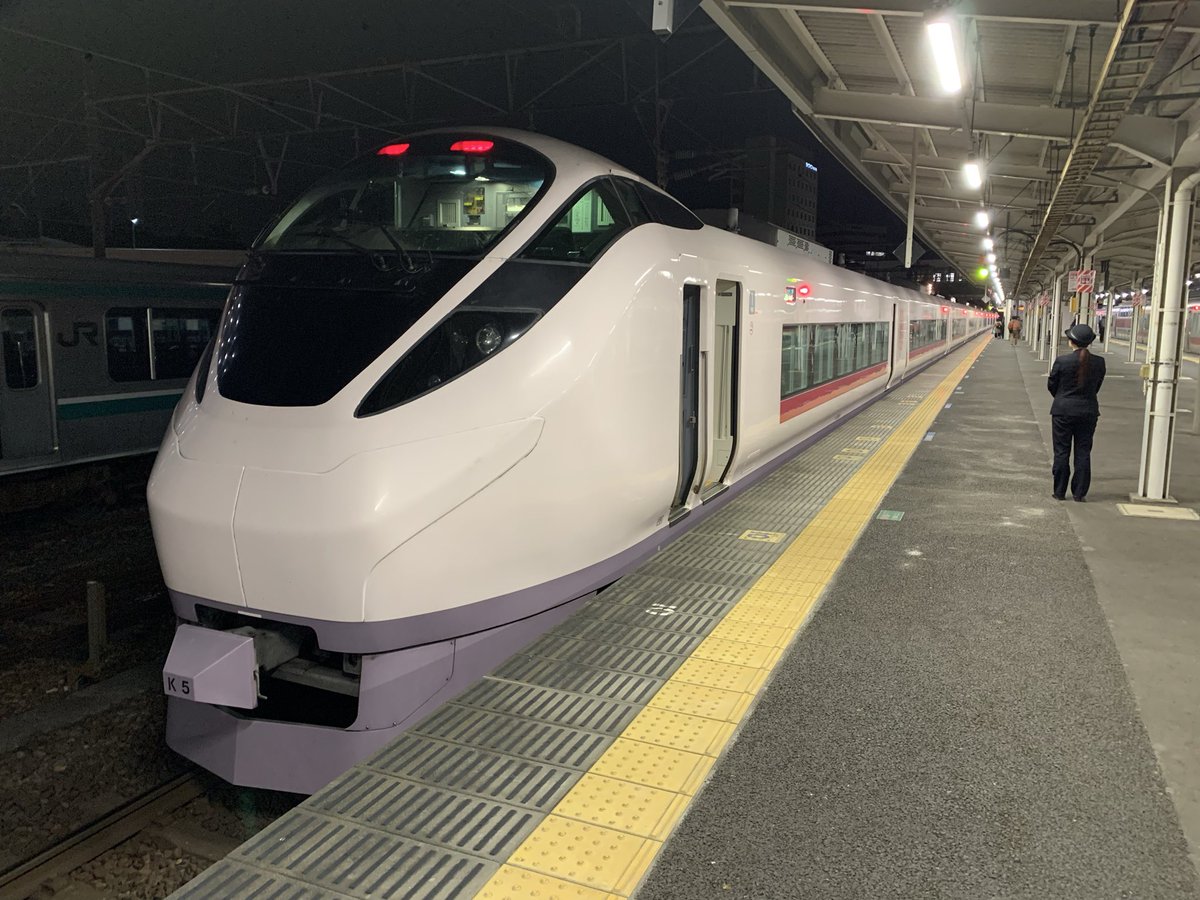 ロクゴーイチ (@rokugooichi) / Posts / X