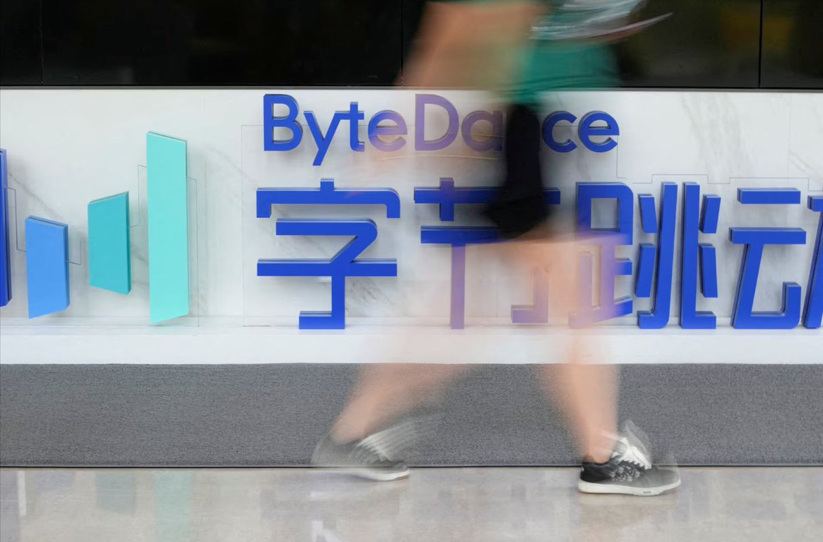 Sandrine Andro 📱💻🤹♀️☕️ tweet media