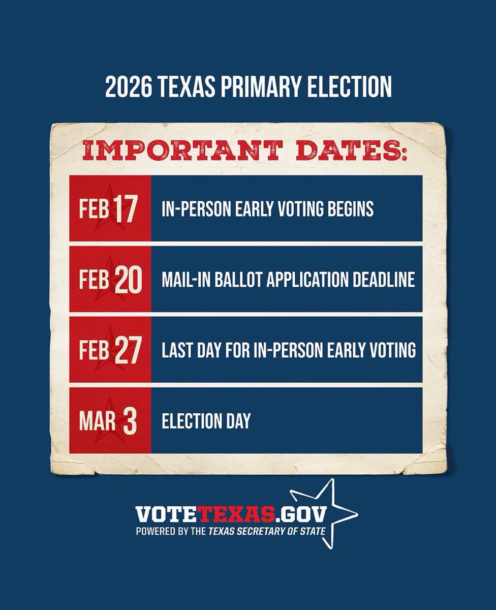 Paresh Patel tweet media