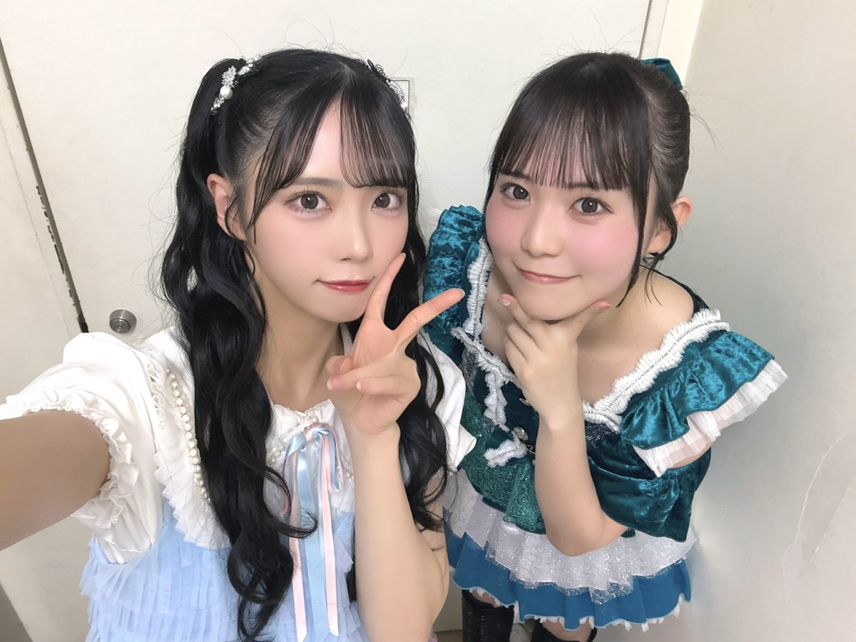 吉田彩良 (@yoshida__sara_) / Posts / X