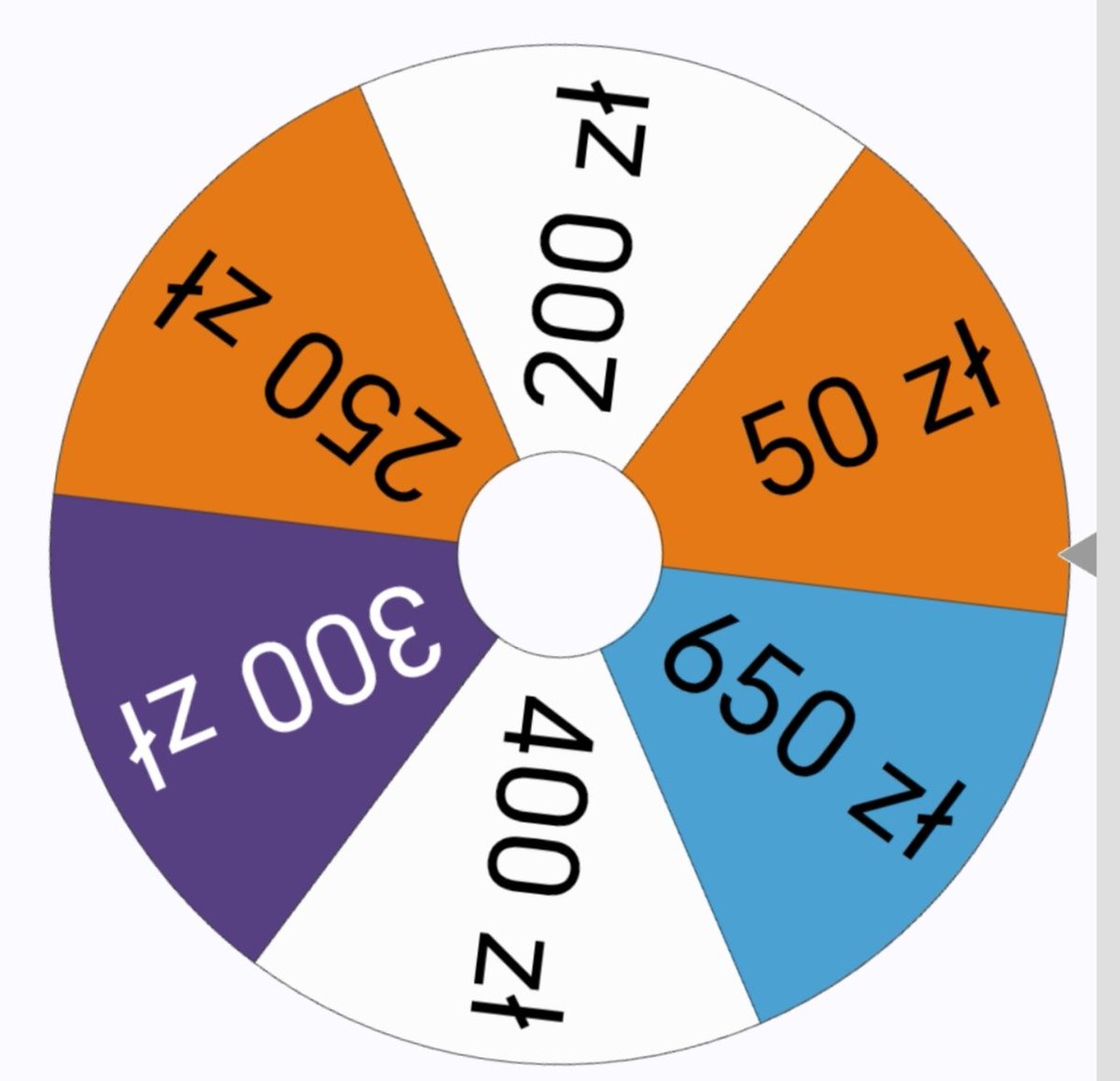 Mr.AlphaPreZ tweet media