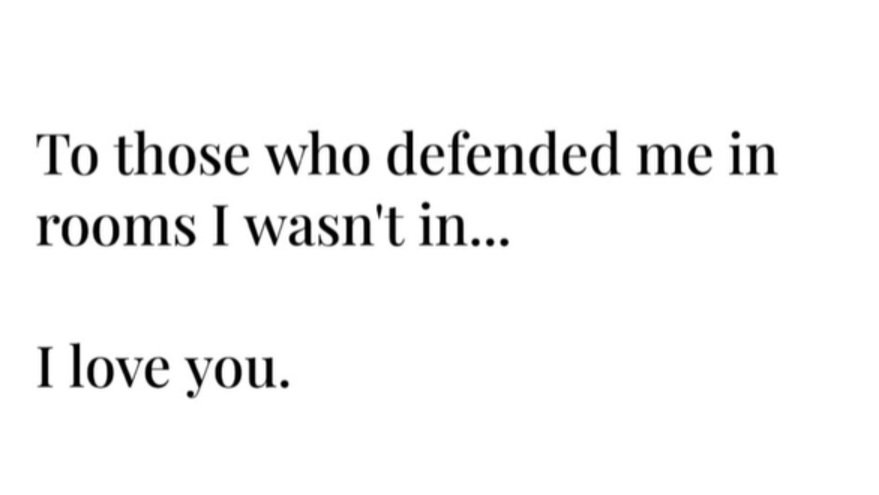 DK2KCarters tweet media